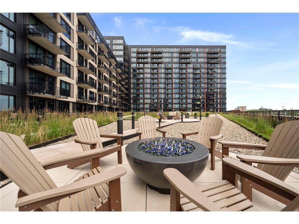 1240 S 2nd Street #119 Minneapolis MN 55415 7015190 image49