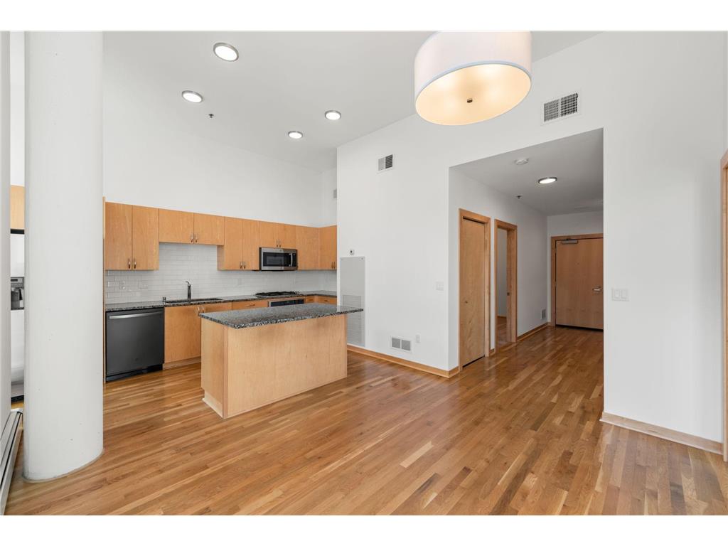 1240 S 2nd Street #119 Minneapolis MN 55415 7015190 image5