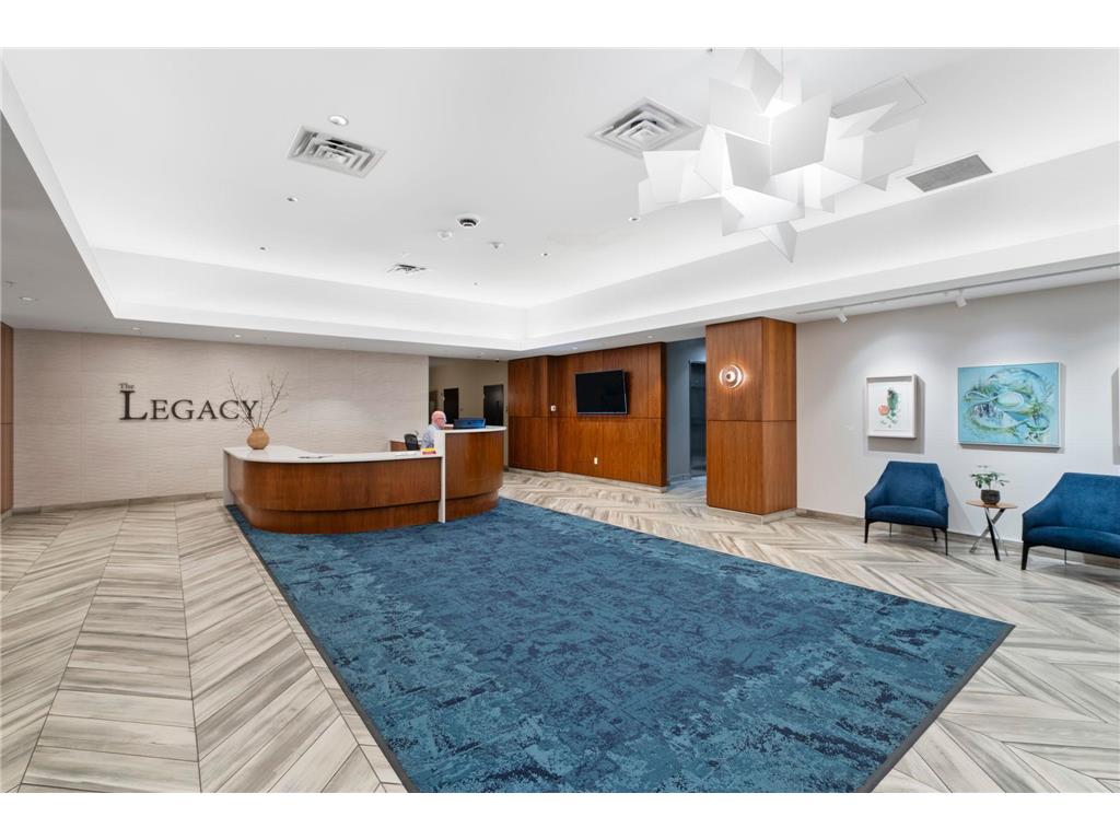 1240 S 2nd Street #119 Minneapolis MN 55415 7015190 image54