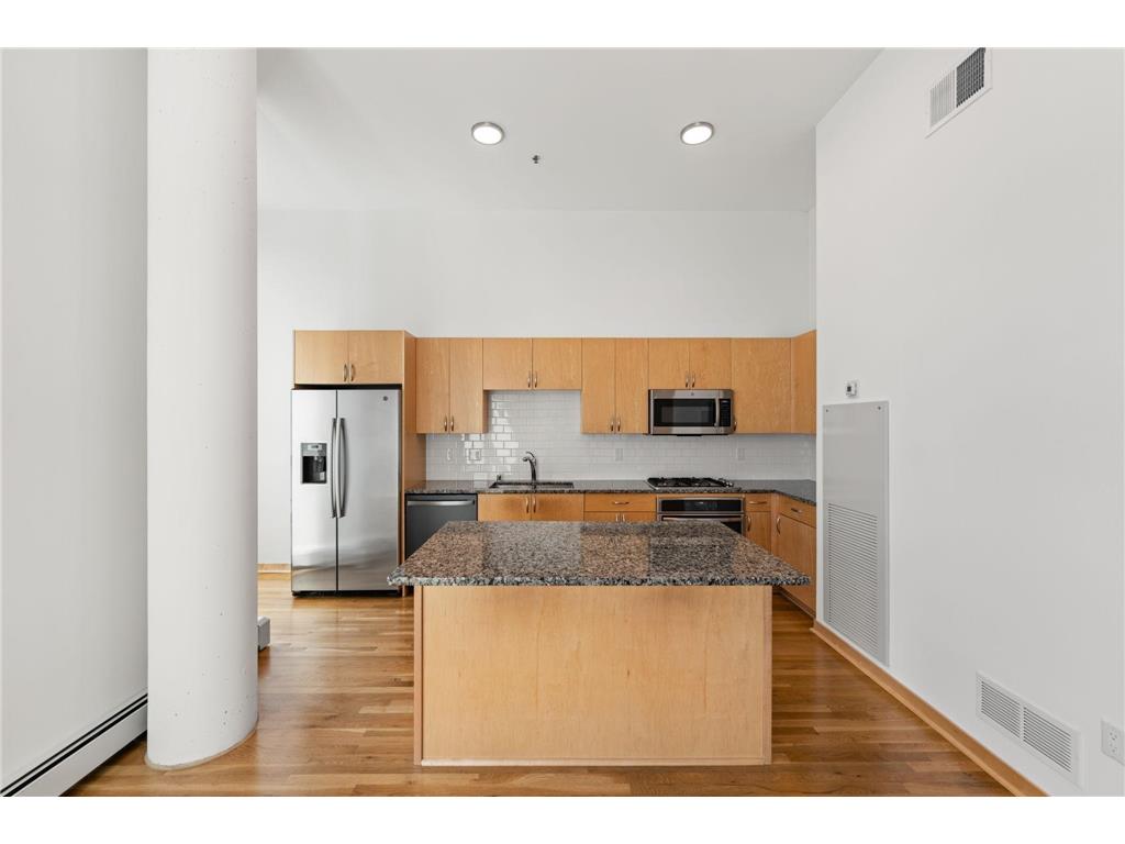 1240 S 2nd Street #119 Minneapolis MN 55415 7015190 image7