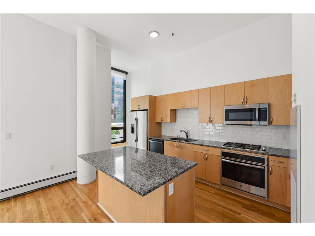 1240 S 2nd Street #119 Minneapolis MN 55415 7015190 image8