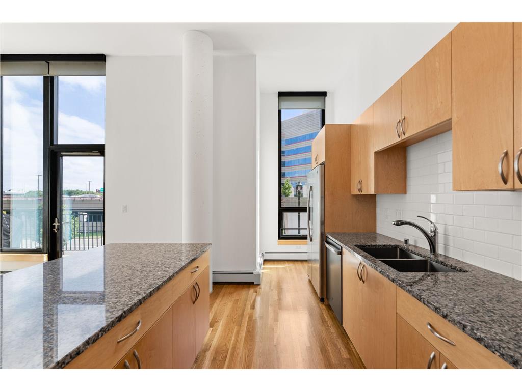 1240 S 2nd Street #119 Minneapolis MN 55415 7015190 image9