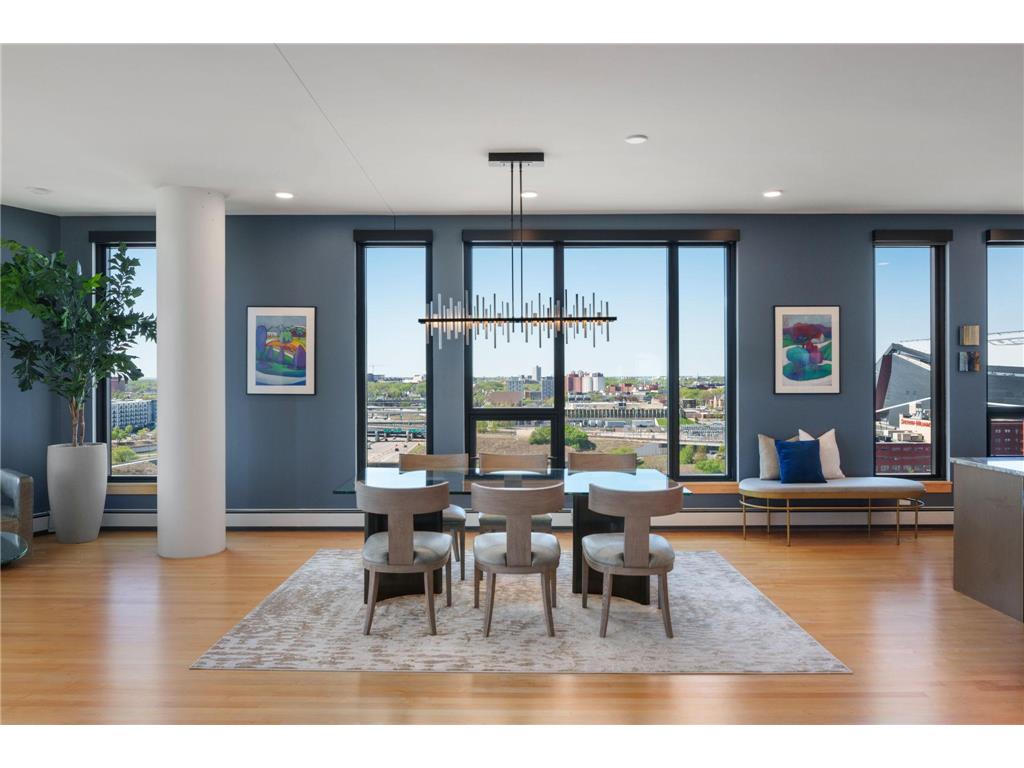 1240 S 2nd Street #1201 Minneapolis MN 55415 6808510 image1