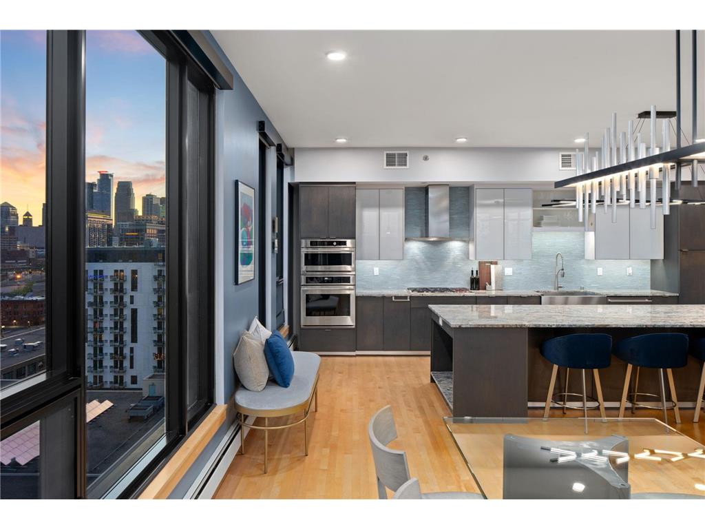 1240 S 2nd Street #1201 Minneapolis MN 55415 6808510 image16