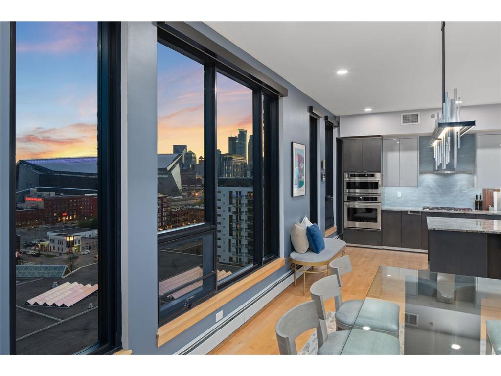1240 S 2nd Street #1201 Minneapolis MN 55415 6808510 image17