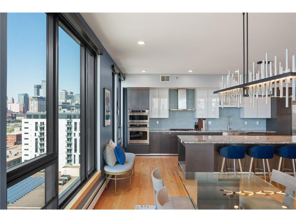 1240 S 2nd Street #1201 Minneapolis MN 55415 6808510 image21