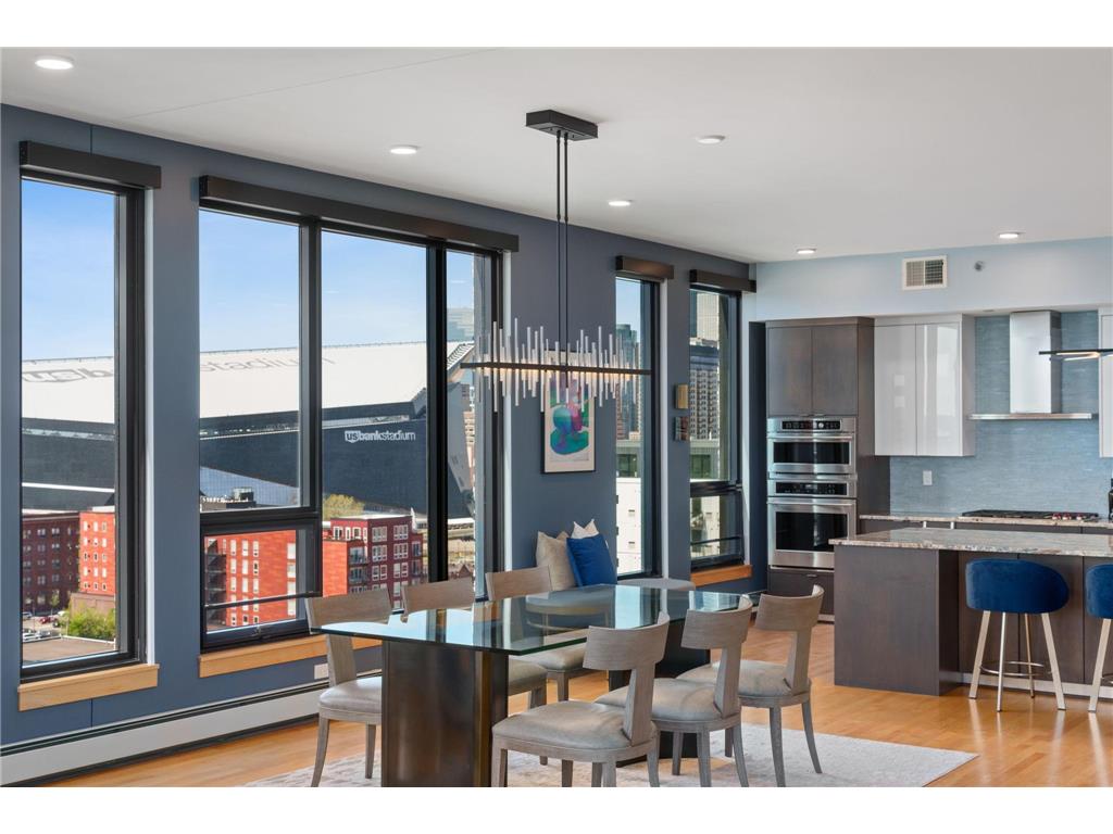 1240 S 2nd Street #1201 Minneapolis MN 55415 6808510 image24