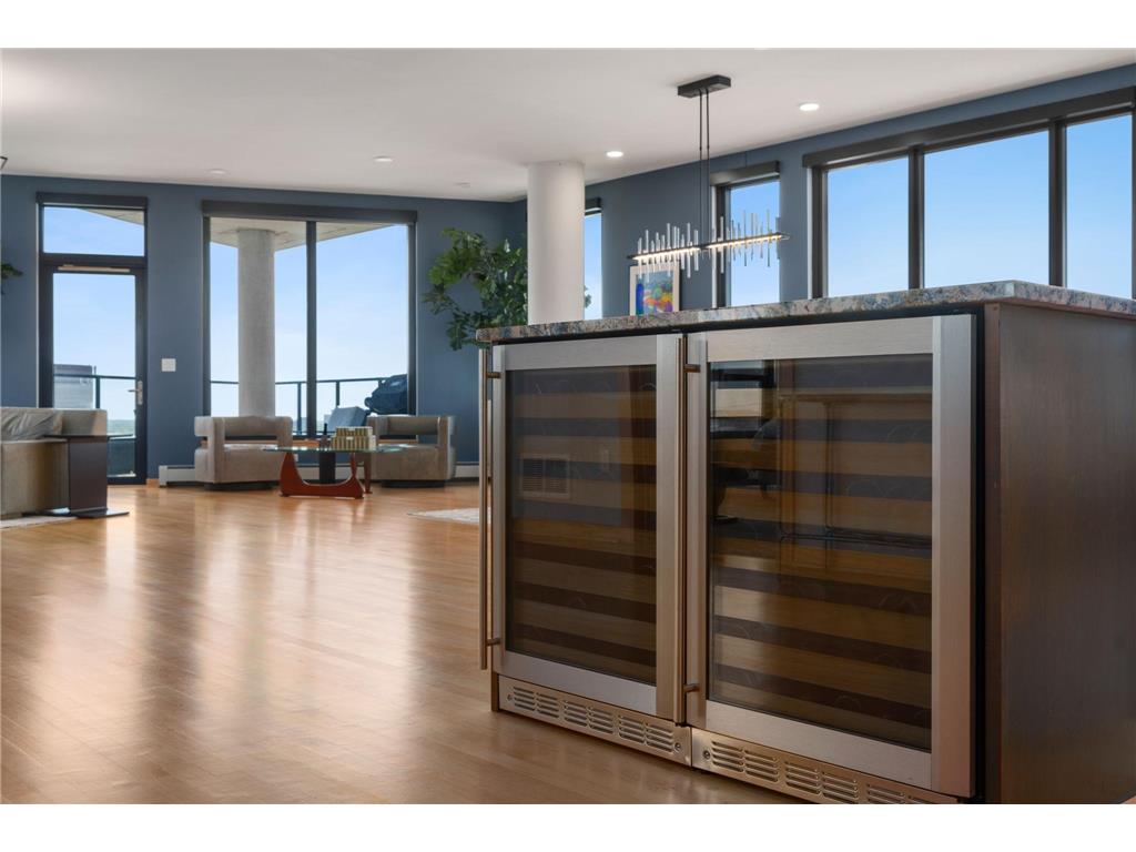 1240 S 2nd Street #1201 Minneapolis MN 55415 6808510 image26