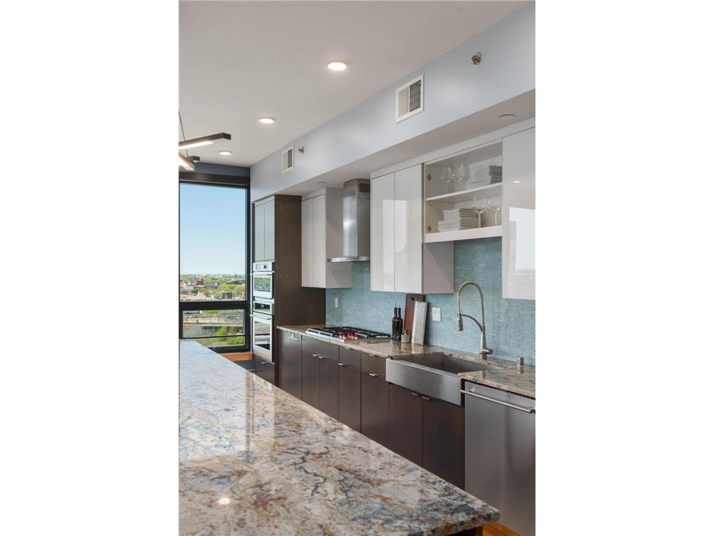 1240 S 2nd Street #1201 Minneapolis MN 55415 6808510 image27