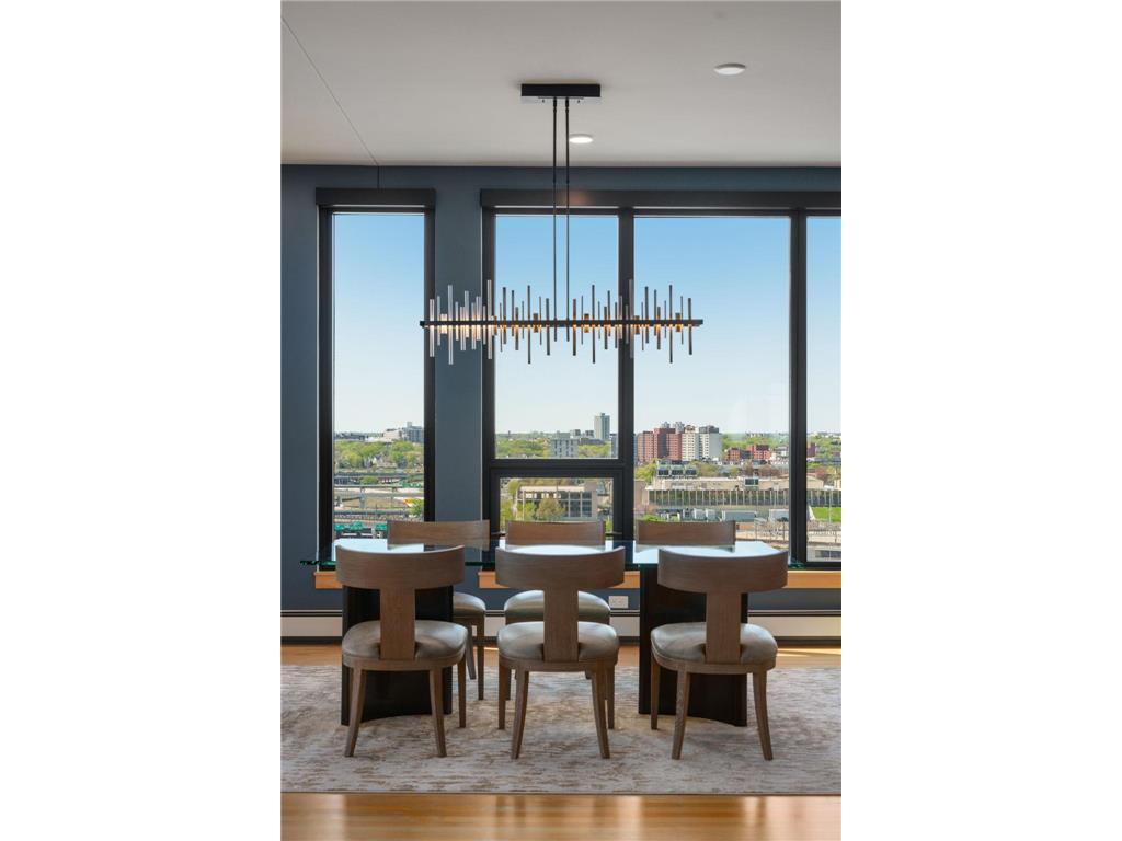 1240 S 2nd Street #1201 Minneapolis MN 55415 6808510 image3