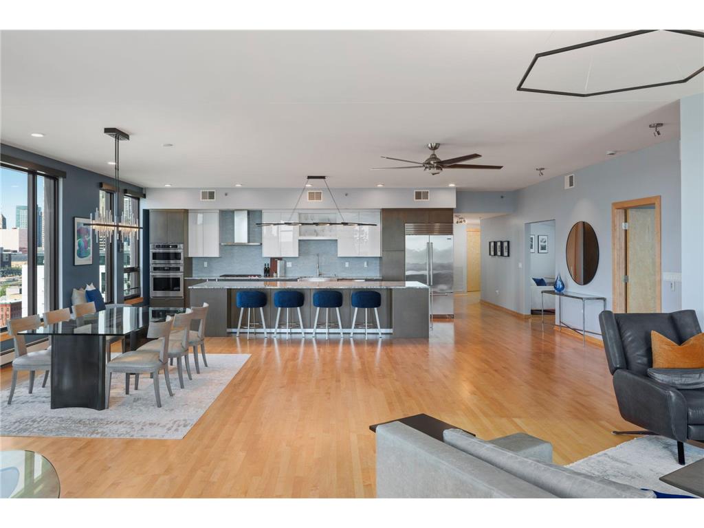 1240 S 2nd Street #1201 Minneapolis MN 55415 6808510 image30