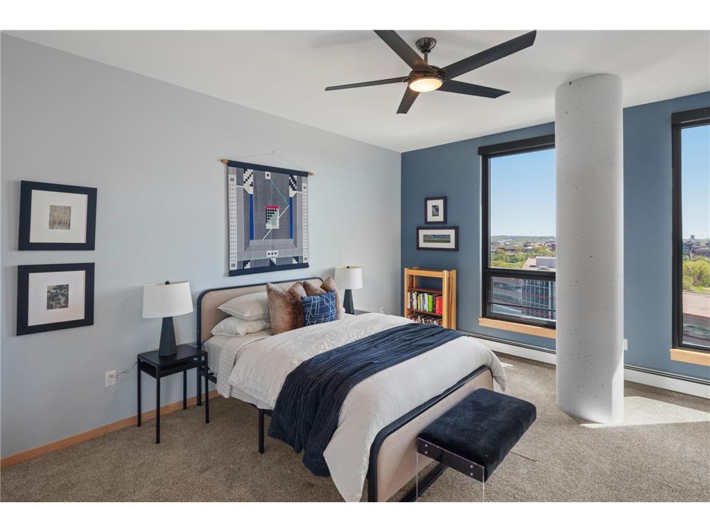1240 S 2nd Street #1201 Minneapolis MN 55415 6808510 image31