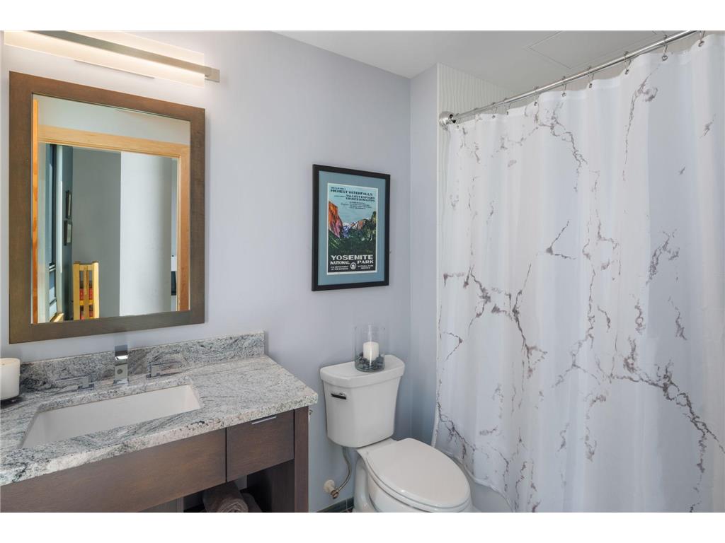 1240 S 2nd Street #1201 Minneapolis MN 55415 6808510 image33