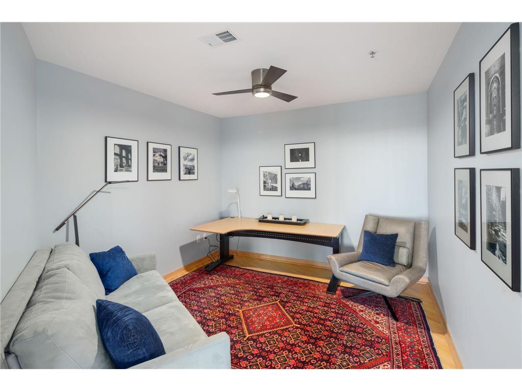 1240 S 2nd Street #1201 Minneapolis MN 55415 6808510 image34