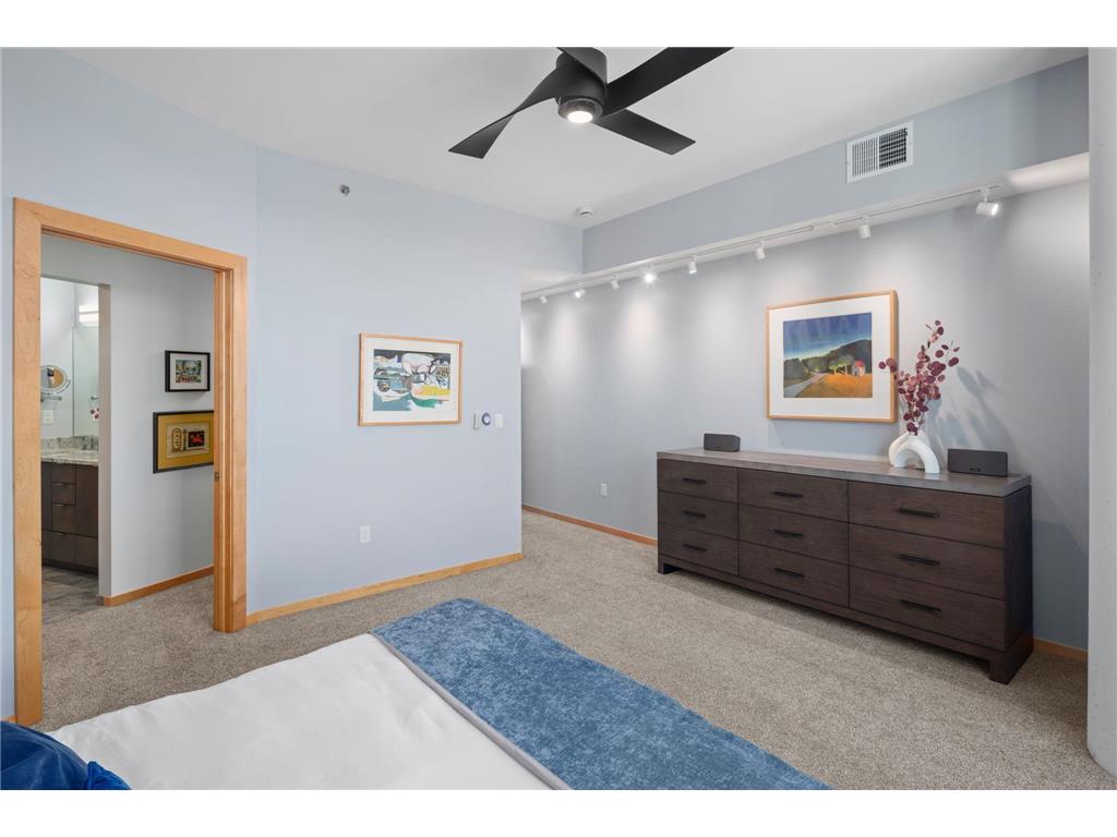 1240 S 2nd Street #1201 Minneapolis MN 55415 6808510 image37