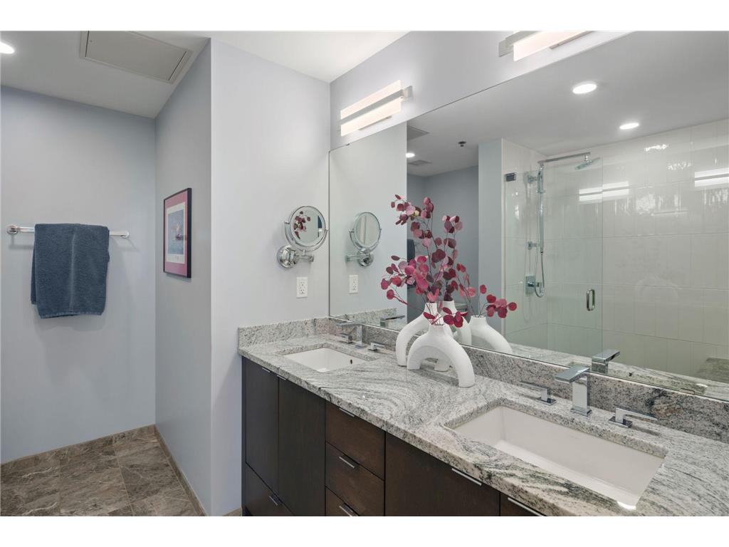 1240 S 2nd Street #1201 Minneapolis MN 55415 6808510 image39
