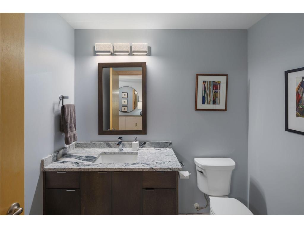 1240 S 2nd Street #1201 Minneapolis MN 55415 6808510 image42