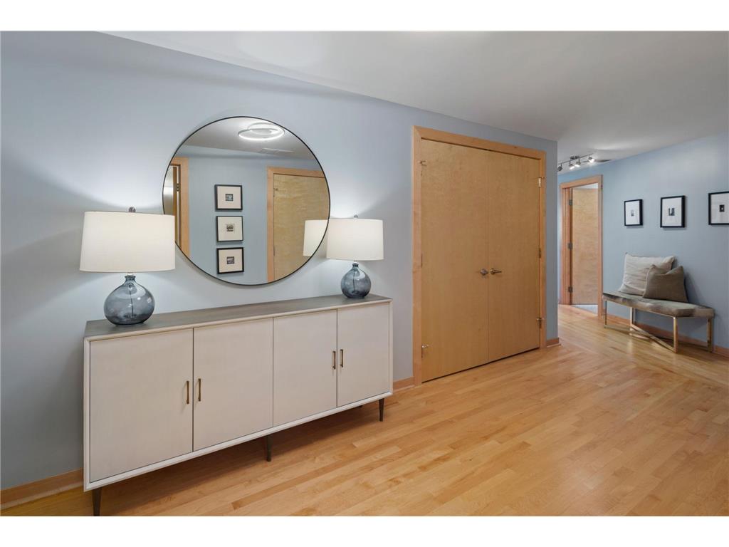 1240 S 2nd Street #1201 Minneapolis MN 55415 6808510 image43