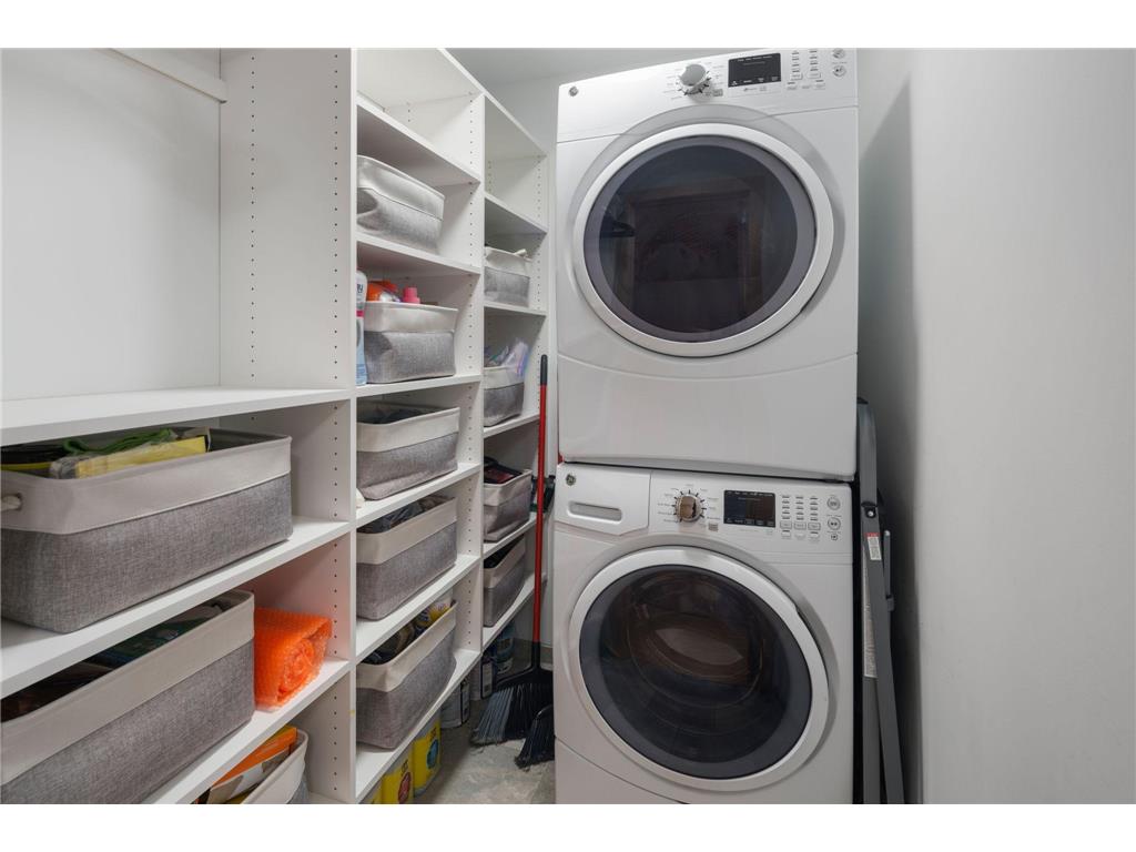 1240 S 2nd Street #1201 Minneapolis MN 55415 6808510 image44