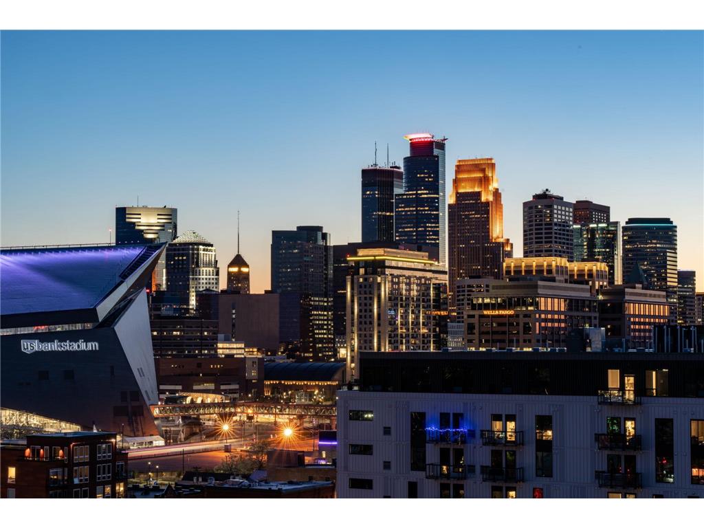 1240 S 2nd Street #1201 Minneapolis MN 55415 6808510 image45