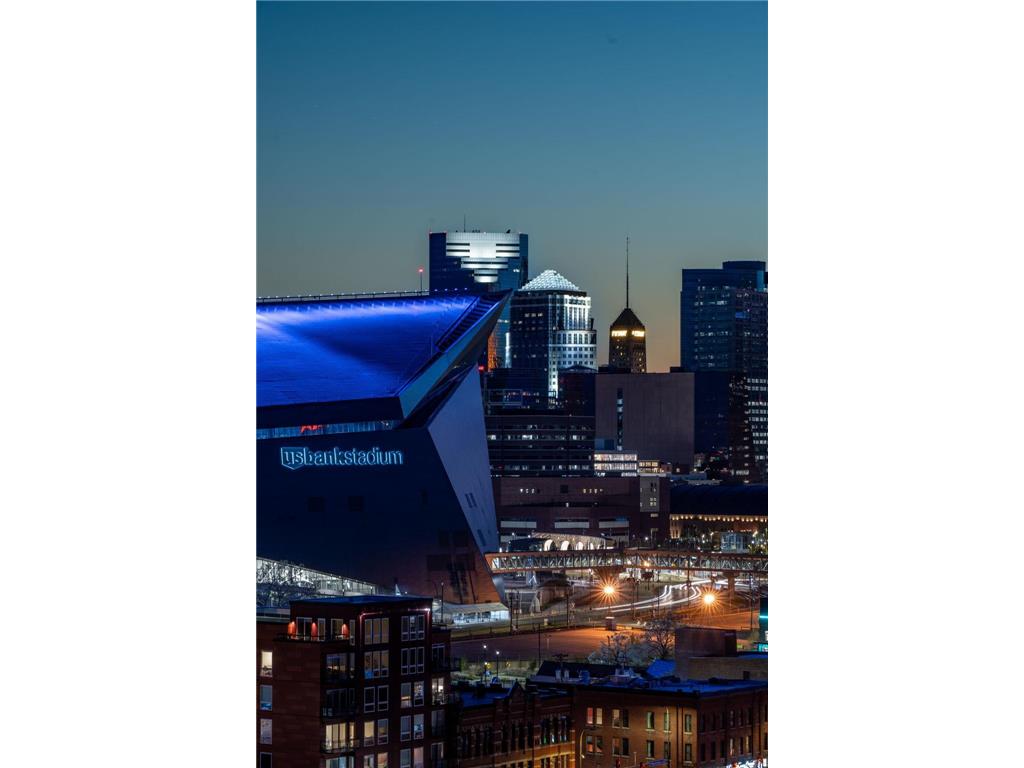 1240 S 2nd Street #1201 Minneapolis MN 55415 6808510 image46