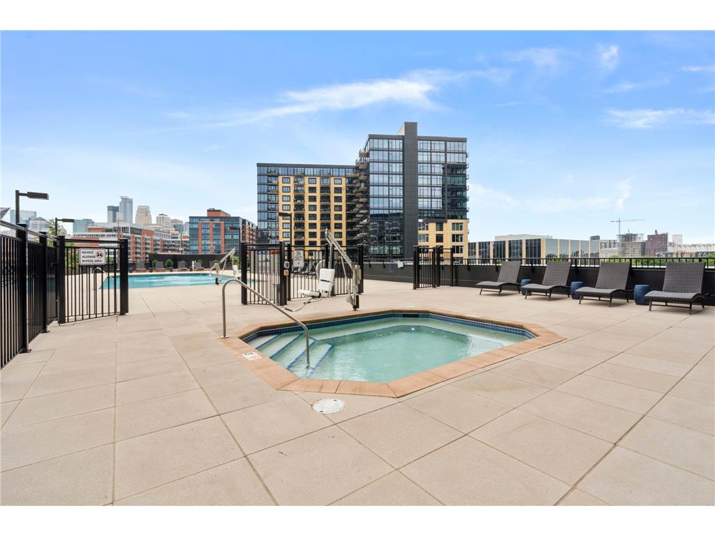 1240 S 2nd Street #1201 Minneapolis MN 55415 6808510 image55