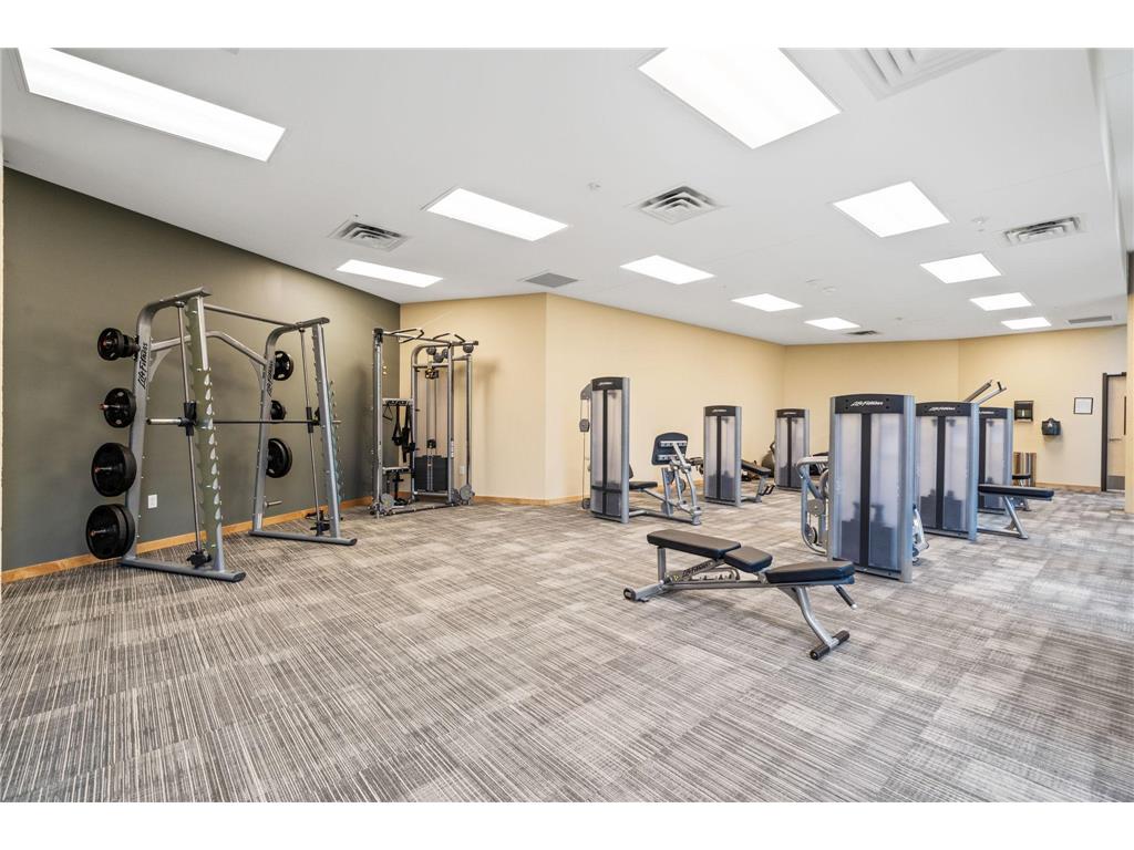 1240 S 2nd Street #1201 Minneapolis MN 55415 6808510 image63