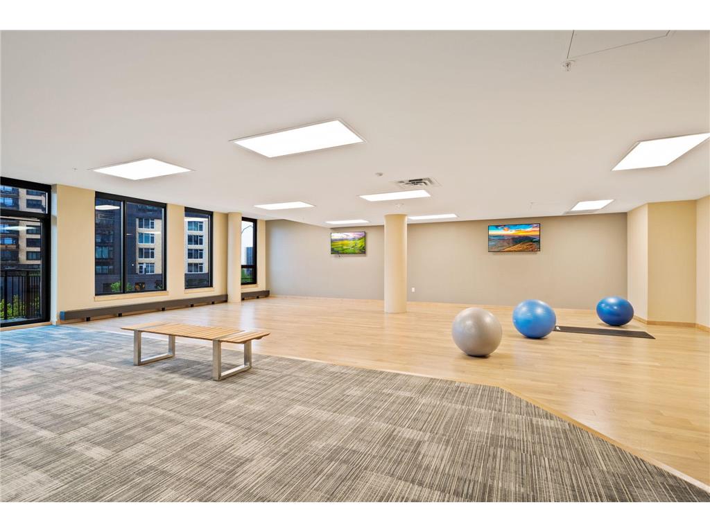 1240 S 2nd Street #1201 Minneapolis MN 55415 6808510 image66