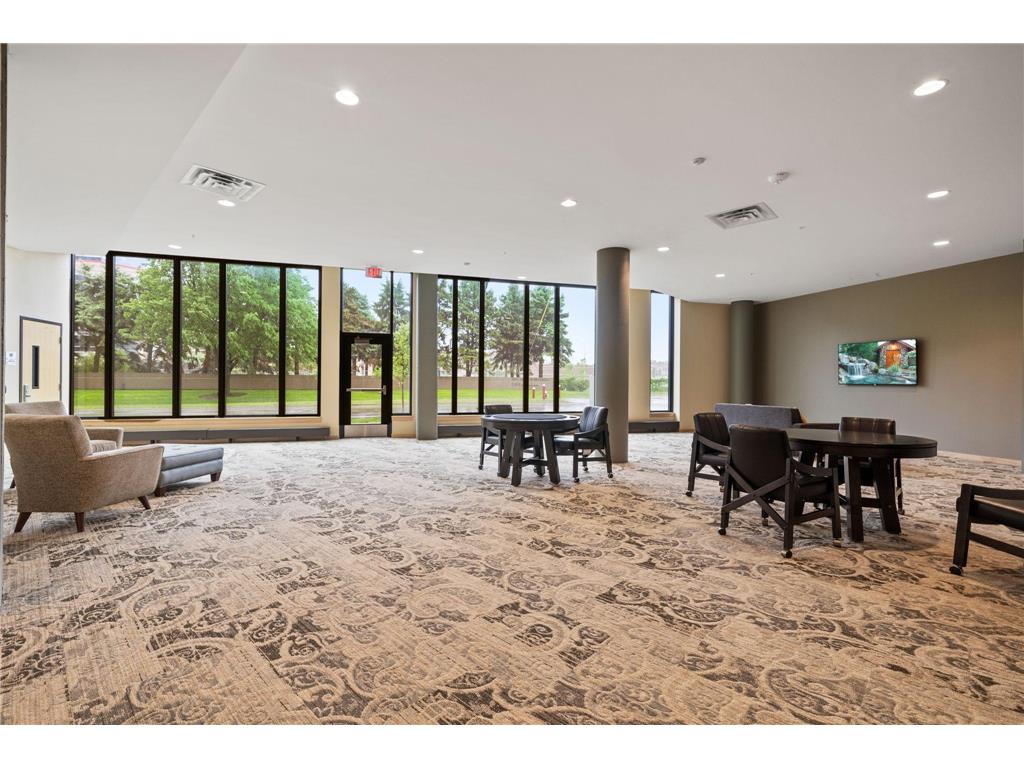 1240 S 2nd Street #1201 Minneapolis MN 55415 6808510 image68