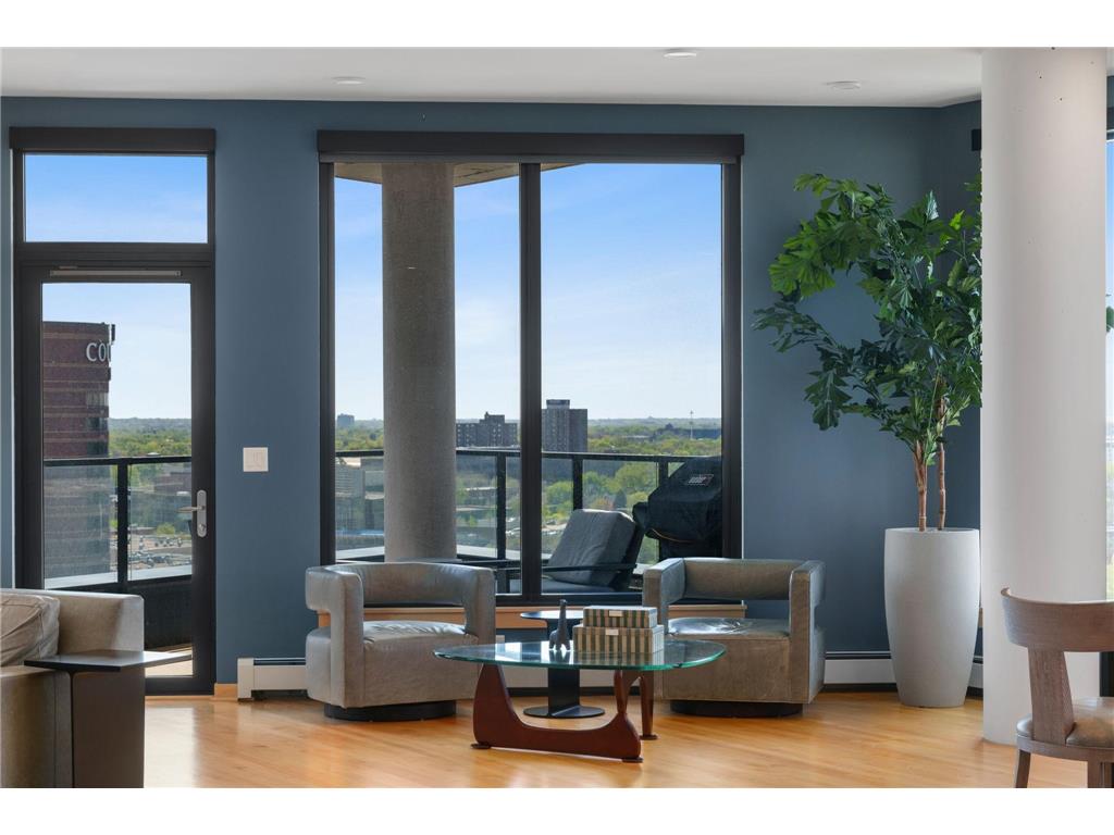 1240 S 2nd Street #1201 Minneapolis MN 55415 6808510 image7
