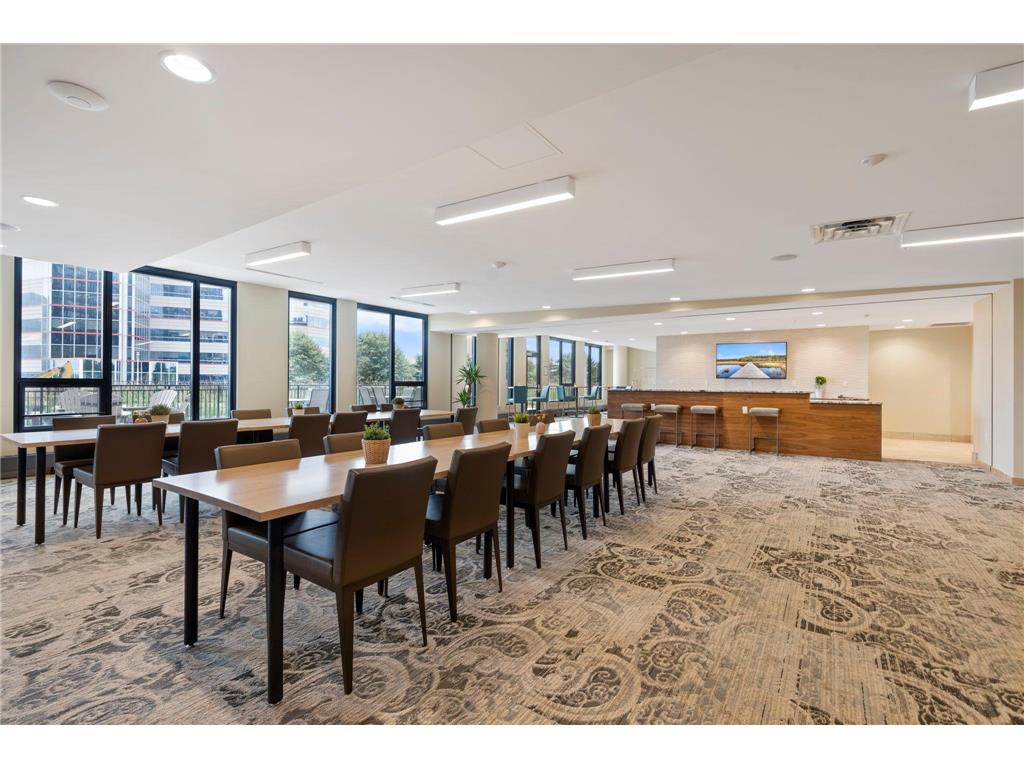 1240 S 2nd Street #1201 Minneapolis MN 55415 6808510 image70