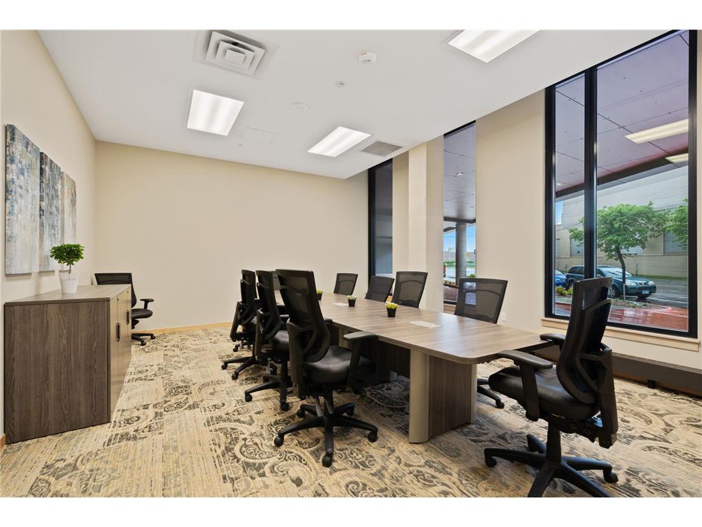 1240 S 2nd Street #1201 Minneapolis MN 55415 6808510 image71