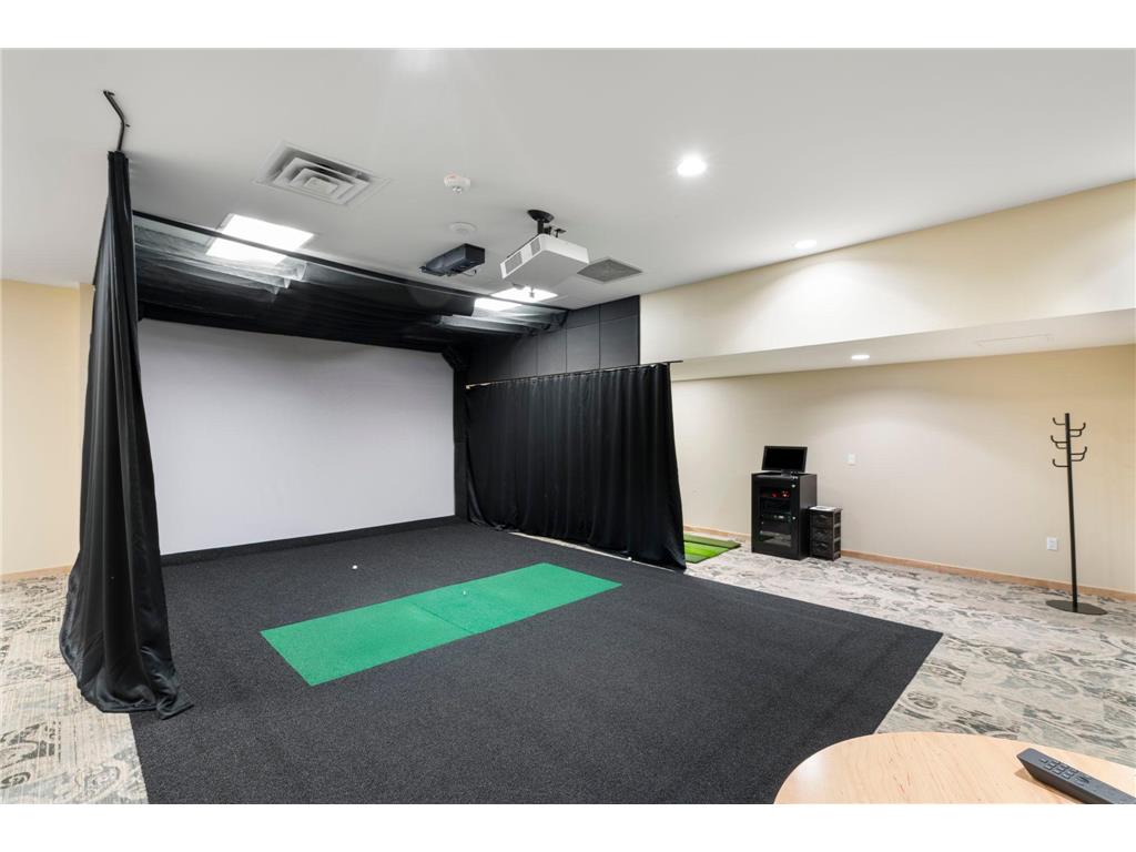 1240 S 2nd Street #1201 Minneapolis MN 55415 6808510 image78