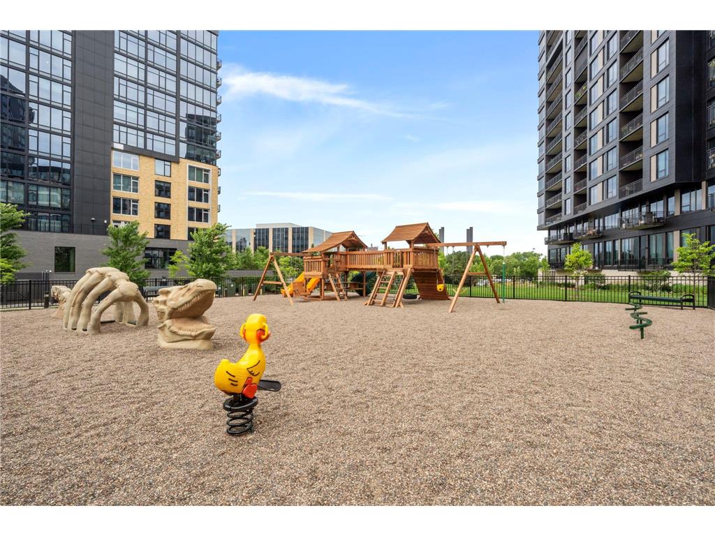1240 S 2nd Street #1201 Minneapolis MN 55415 6808510 image86