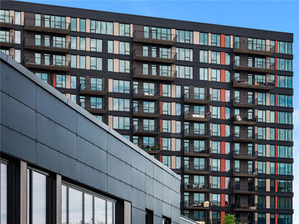 1240 S 2nd Street #1201 Minneapolis MN 55415 6808510 image88