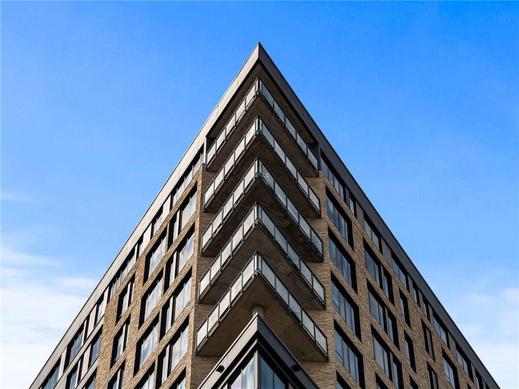 1240 S 2nd Street #1201 Minneapolis MN 55415 6808510 image89