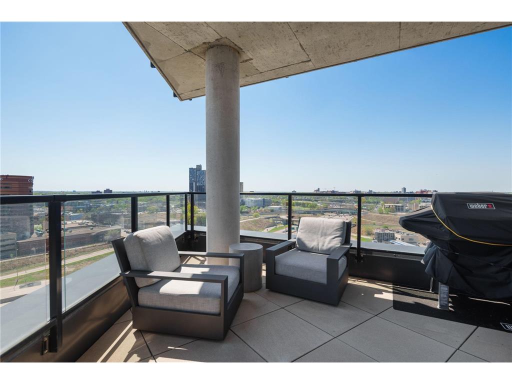 1240 S 2nd Street #1201 Minneapolis MN 55415 6808510 image9