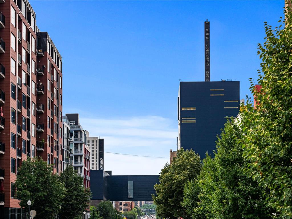 1240 S 2nd Street #1201 Minneapolis MN 55415 6808510 image91