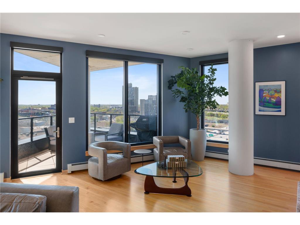 1240 S 2nd Street #1201 Minneapolis MN 55415 7027383 image15