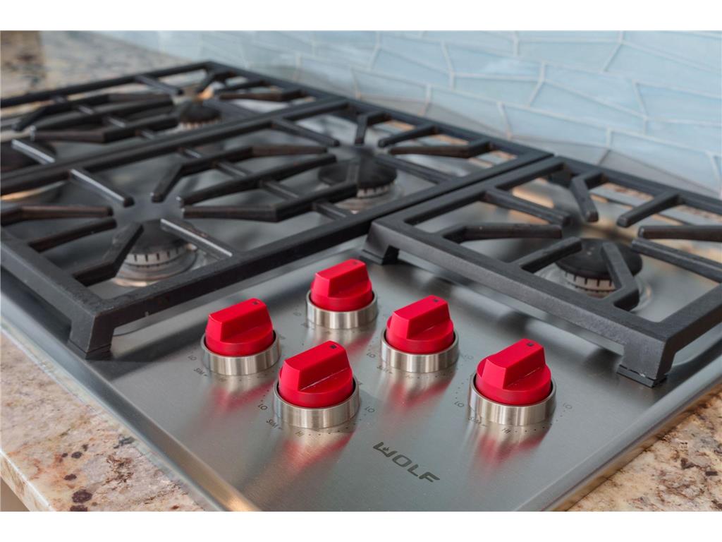 1240 S 2nd Street #1201 Minneapolis MN 55415 7027383 image18