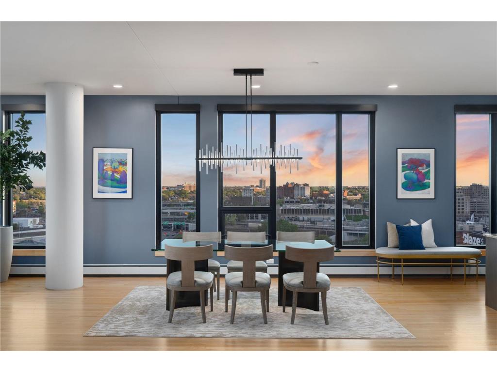 1240 S 2nd Street #1201 Minneapolis MN 55415 7027383 image2
