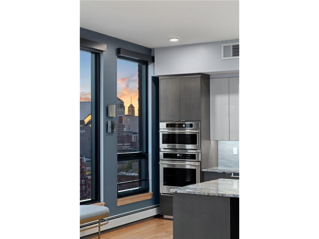1240 S 2nd Street #1201 Minneapolis MN 55415 7027383 image20