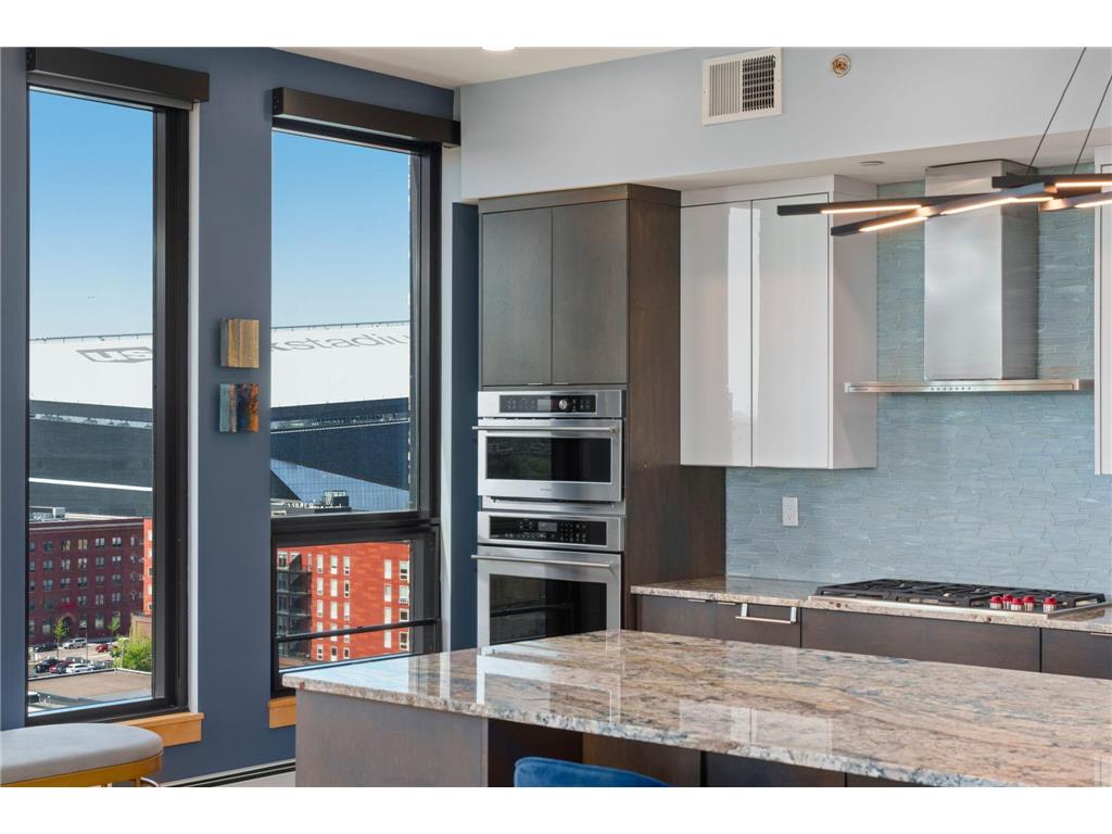 1240 S 2nd Street #1201 Minneapolis MN 55415 7027383 image22