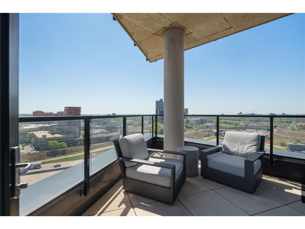 1240 S 2nd Street #1201 Minneapolis MN 55415 7027383 image23