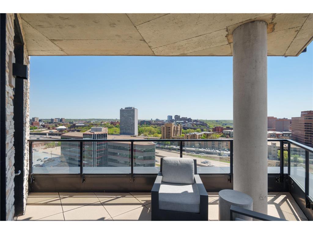1240 S 2nd Street #1201 Minneapolis MN 55415 7027383 image24