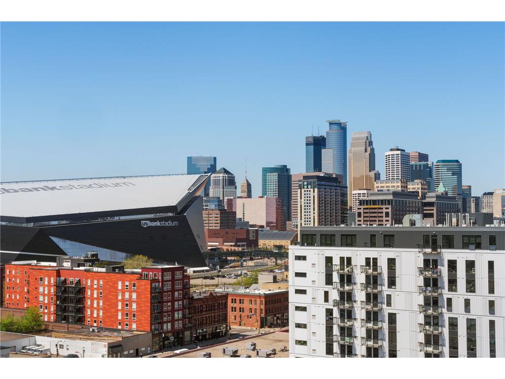 1240 S 2nd Street #1201 Minneapolis MN 55415 7027383 image25