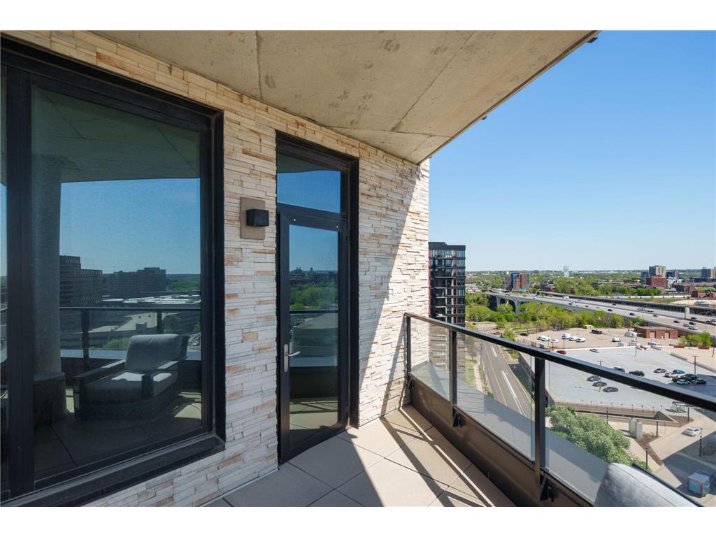 1240 S 2nd Street #1201 Minneapolis MN 55415 7027383 image26