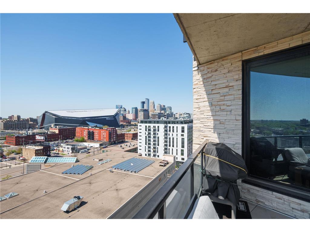 1240 S 2nd Street #1201 Minneapolis MN 55415 7027383 image28