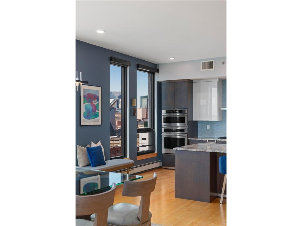 1240 S 2nd Street #1201 Minneapolis MN 55415 7027383 image30