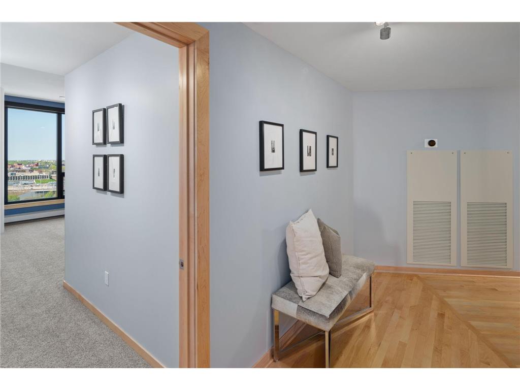 1240 S 2nd Street #1201 Minneapolis MN 55415 7027383 image35